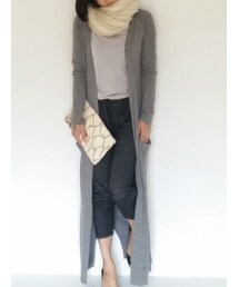 ZARA | トップス