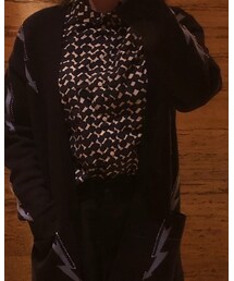 COS | シャツ/ブラウス