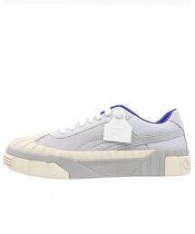 PUMA | スニーカー