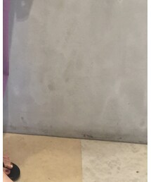 LOWRYS FARM | ビーチサンダル