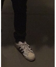 adidas | スニーカー
