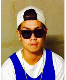 NEW ERA | キャップ