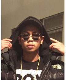 NEW ERA | キャップ
