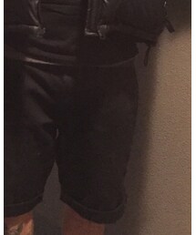 Dickies | チノパンツ