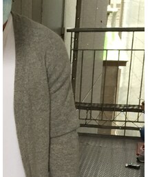 UNIQLO | ジャケット/アウター