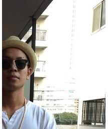 Ray-Ban | サングラス