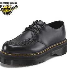 Dr. Martens | その他シューズ
