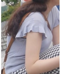 one after another NICE CLAUP | トップス