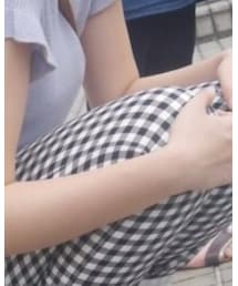 no brand | パンツ