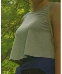 レンアイケイカク | トップス