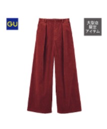 GU | パンツ