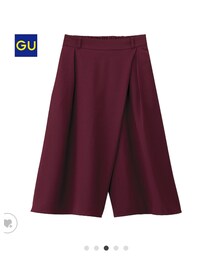 GU | パンツ