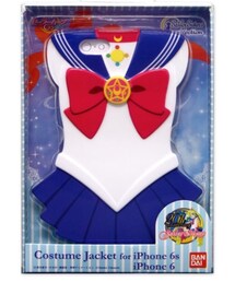 美少女戦士セーラームーン | スマホケース/カバー