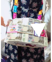 お菓子バック | その他