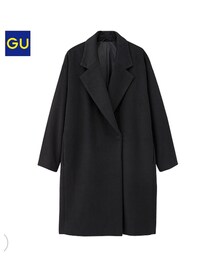 GU | ジャケット/アウター