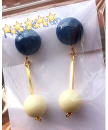 hand made | アクセサリー