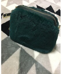 ROSE BUD | バッグ