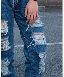 Levi's | デニムパンツ