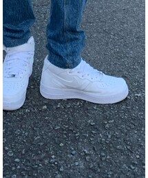 NIKE | スニーカー