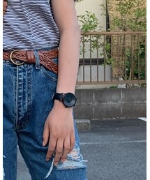 KLASSE14 | アナログ腕時計