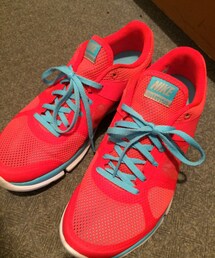 NIKE | スニーカー(スニーカー)