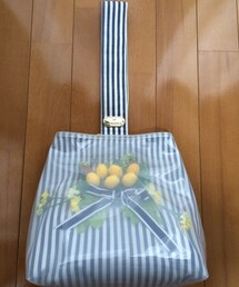 ハンドバッグ(ハンドバッグ)