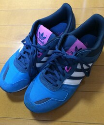 adidas | スニーカー(スニーカー)