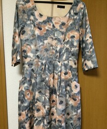 aquagirl | ワンピース(ワンピース)