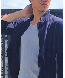 H&M | Tシャツ/カットソー