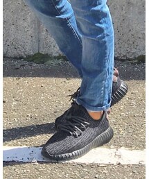 yeezyboost350 | スニーカー