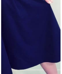 GU | その他パンツ