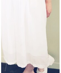 WEGO | その他パンツ