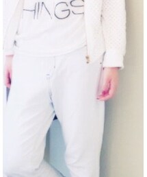 SPIRALGIRL | その他パンツ