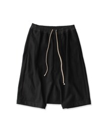 Rick Owens | その他パンツ