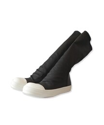 Rick Owens | スニーカー