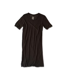 Rick Owens | Tシャツ/カットソー
