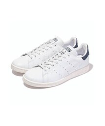 adidas Originals | スニーカー