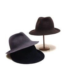 KIJIMA TAKAYUKI | ハット