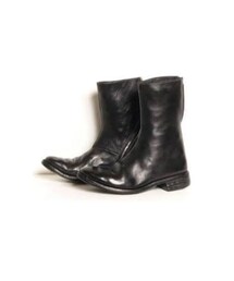 CAROL CHRISTIAN POELL | ブーツ