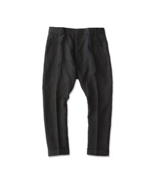 HAIDER ACKERMANN | その他パンツ