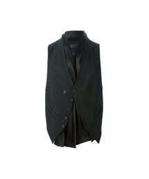 HAIDER ACKERMANN | ベスト