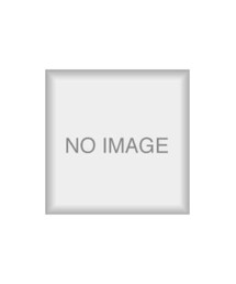 Rick Owens | スウェット