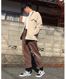 別ショット | その他