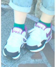 NIKE | スニーカー