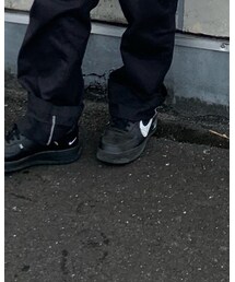 NIKE | スニーカー