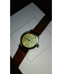 SKAGEN | watch(腕時計)