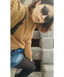 にちようび。 | その他