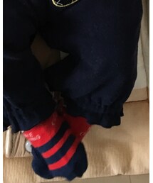 GAP | ソックス/靴下