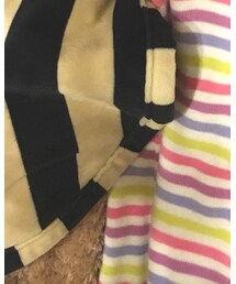 no brand | ロンパース