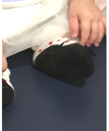 3coins | ソックス/靴下